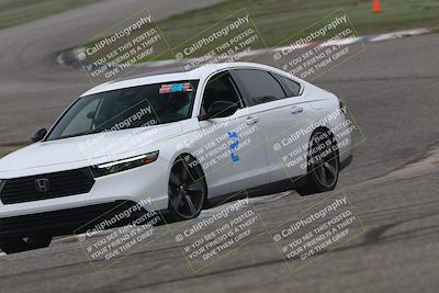 media/Nov-28-2025-Speed SF (Fri) [[b9fcb3577c]]/Blue/Session 1 (Off Ramp)/